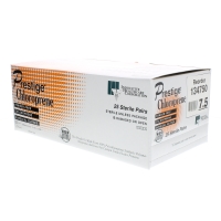 Surgical Gloves